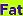 kwp.txt